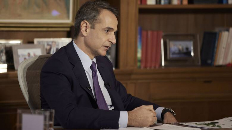 «Μαζί» και χώρια