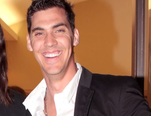 «Δεν έχω πει κάτι στο παιδί μου, ο Τζώρτζης ήταν εξαιρετικός πατέρας» – Συγκλονίζει η πρώην σύντροφος του 45χρονου