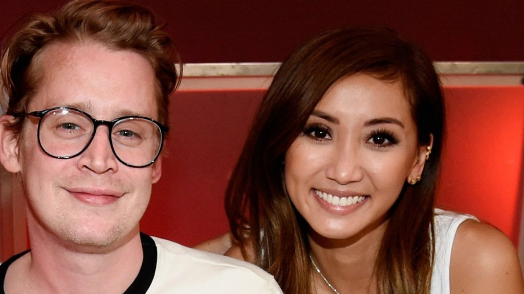 Μακόλεϊ Κάλκιν: Ο πρωταγωνιστής του «Μόνος στο Σπίτι» αρραβωνιάστηκε