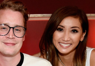 Μακόλεϊ Κάλκιν: Ο πρωταγωνιστής του «Μόνος στο Σπίτι» αρραβωνιάστηκε