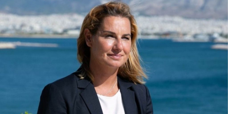 Σοφία Μπεκατώρου – Οι φορείς γνωρίζουν – Μετά από 37 καταγγελίες, όλοι παραμένουν στις θέσεις τους