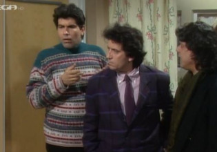 Είπαν «όχι» σε ρόλους που άφησαν ιστορία και το μετάνιωσαν πικρά