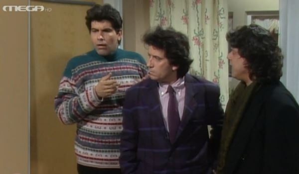 Είπαν «όχι» σε ρόλους που άφησαν ιστορία και το μετάνιωσαν πικρά