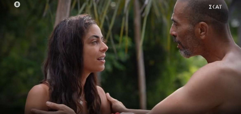 Survivor – Τα αστρονομικά ποσά των Διασήμων για κάθε εβδομάδα