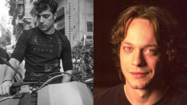 Πάνος Νάτσης: Η τραγική σύμπτωση 13 χρόνια μετά