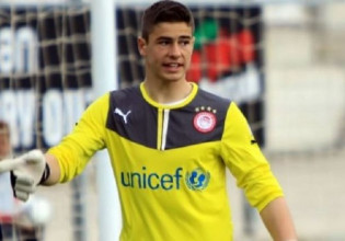 Αποθέωσαν Γιάννη Νικοπολίδη οι Νιου Γιορκ Ρεντ Μπουλς – «Ο δικός μας Greek Freak»