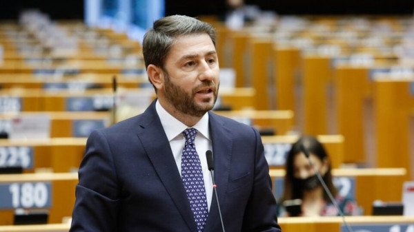 Το χρέος των επιγόνων του Ανδρέα