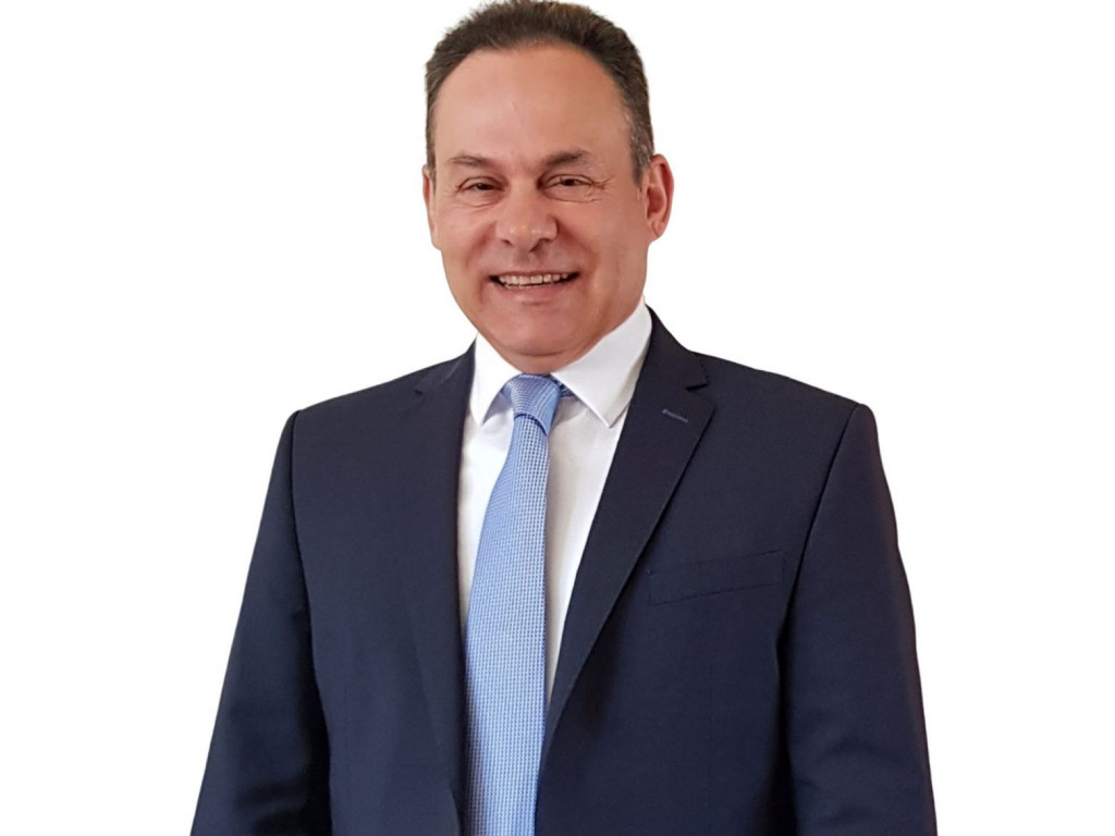 Μανωλάκος: Να βάλουμε στο μυαλό μας ακόμα και την κατάρριψη τουρκικών drones στο Αιγαίο