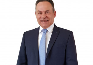 Μανωλάκος: Να βάλουμε στο μυαλό μας ακόμα και την κατάρριψη τουρκικών drones στο Αιγαίο