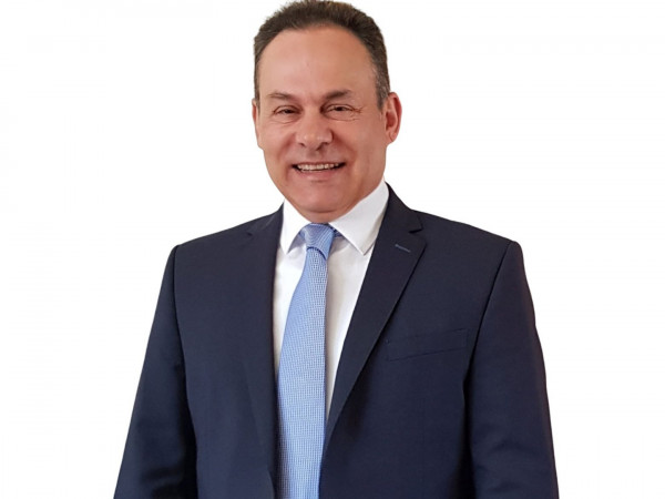 Μανωλάκος: Να βάλουμε στο μυαλό μας ακόμα και την κατάρριψη τουρκικών drones στο Αιγαίο