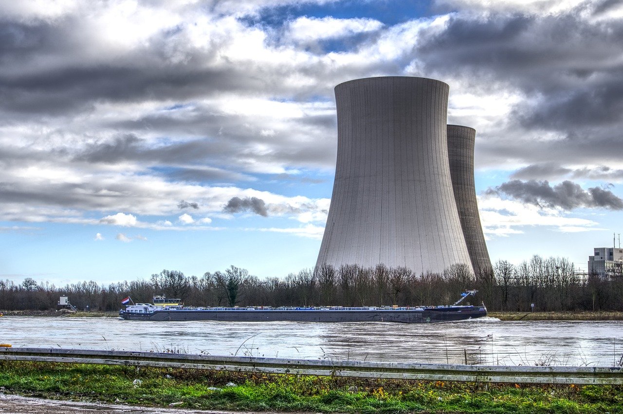 Πράσινες επενδύσεις - Διαφωνία ΕΕ- Γερμανίας για την ένταξη της πυρηνικής ενέργειας