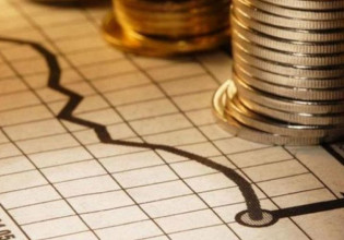 ΙΟΒΕ: Ανάπτυξη έως 9,5% για το 2021, έως 5% το τρέχον έτος – Τι απειλεί την ανάκαμψη