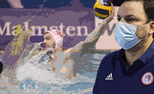 «Δυναμίτης» ο θρύλος και στο Τσάμπιονς Λιγκ (11-7)