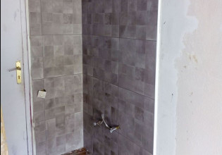 ΑΠΘ – Πατέρας μετέτρεψε δωμάτιο-τρώγλη της κόρης του σε υπέροχο διαμέρισμα