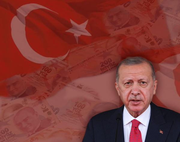 Ερντογάν – Υπογραφή επτά συμφωνιών, εμπορικού, εκπαιδευτικού αλλά και στρατιωτικού περιεχομένου με την Αλβανία