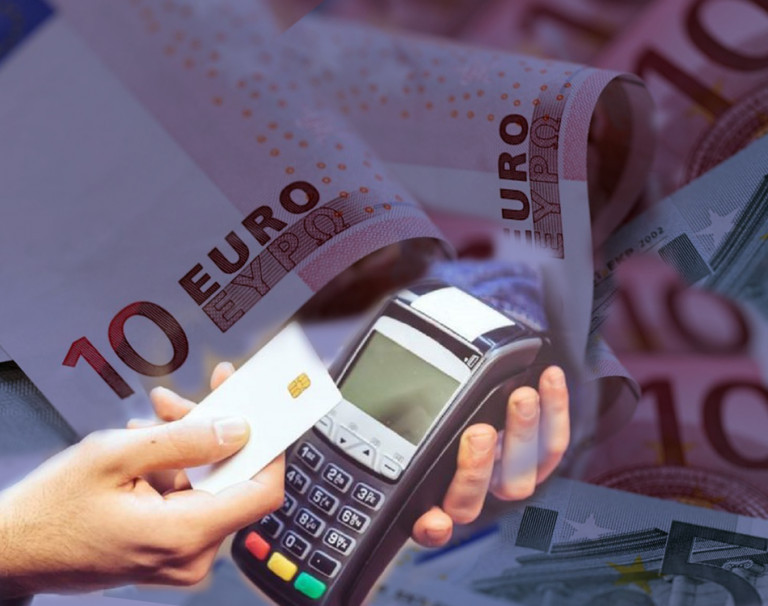 Εφορία - Πώς θα λάβετε έξτρα έκπτωση φόρου έως 2.200 ευρώ