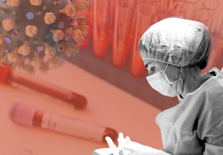 ΔΝΤ – Τα εμβόλια, η Θεωρία των Παιγνίων και τα 500 δισ. δολ. που χάνονται κάθε μήνα