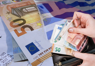 Curtains for solidarity contribution fees