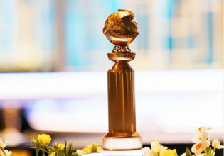 Χρυσές Σφαίρες 2022 – Αυτοί είναι οι μεγάλοι νικητές της  χτεσινής βραδιάς