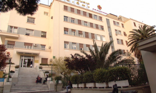 Τραγωδία στην Φθιώτιδα – Με βαριά νοσήματα ο 14χρονος που έχασε την μάχη με τον κοροναϊό