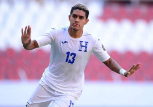 Άρης – Σε αναμονή του Πάλμα