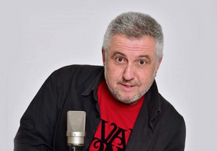 Στάθης Παναγιωτόπουλος – Εντοπίστηκαν τα δύο προφίλ που διατηρούσε σε πορνογραφικές σελίδες