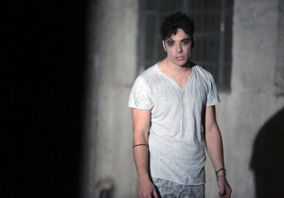 Πάνος Νάτσης: Η μητέρα του δεν θα μάθει ποτέ για τον χαμό του γιού της – Η τραγική ιστορία