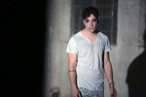 Πάνος Νάτσης: Τραγικό παιχνίδι της μοίρας και οι τελευταίες στιγμές του – Γιόρταζε τα γενέθλια φίλης του [Βίντεο]