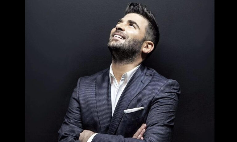 Παντελής Παντελίδης – Ξεκινά η πολύκροτη δίκη για το δυστύχημα