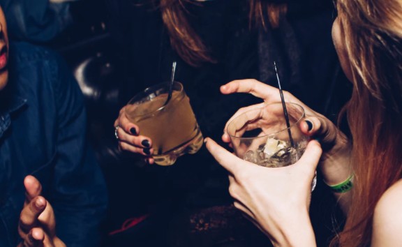 Κρήτη – Πρόστιμα σε επιχειρήσεις για ωράριο και μάσκες