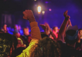 Θεσσαλονίκη – Πρόστιμο 50.000 ευρώ σε 46χρονο για κορονοπάρτι