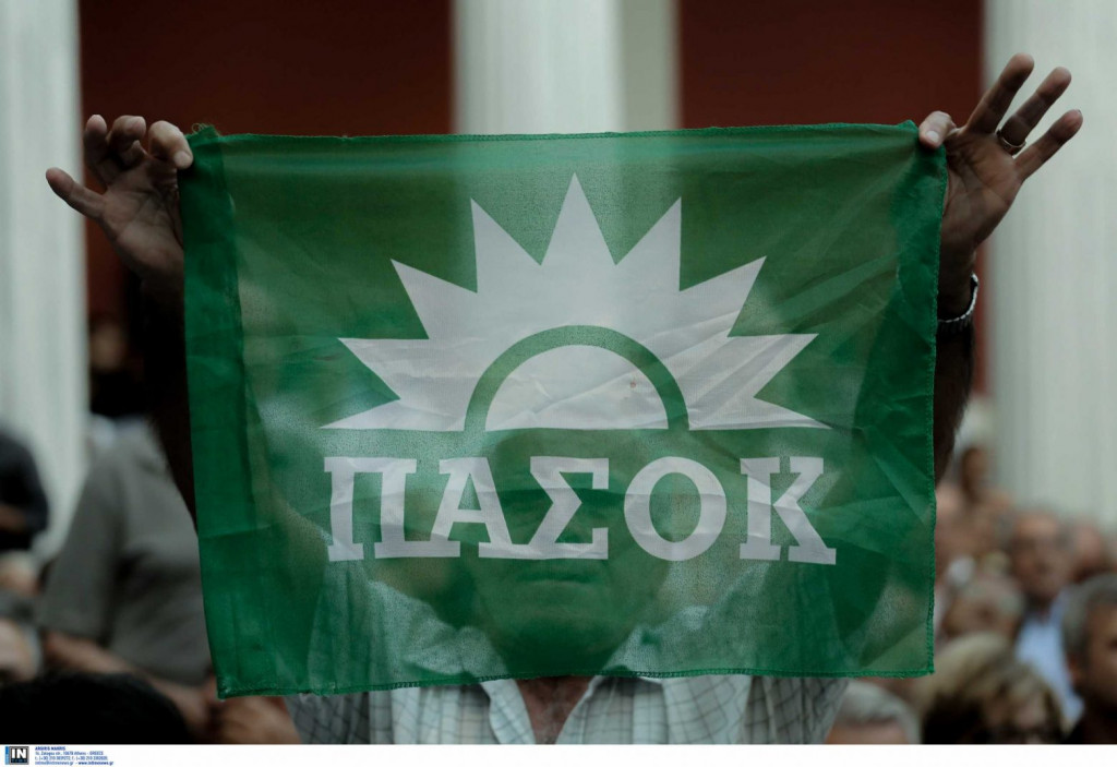 Δεν υπάρχει success story χωρίς story