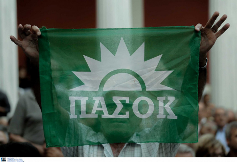 Δεν υπάρχει success story χωρίς story