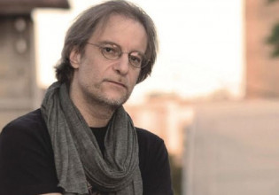 Μίλτος Πασχαλίδης – Θετικός στον κοροναϊό ο τραγουδιστής