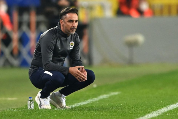 Οι οπαδοί της Έβερτον ζητάνε την απόλυση του Περέιρα χωρίς να έχει… προσληφθεί – Στον «αέρα» το deal