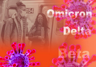 Κοροναϊός – Επίταξη ιδιωτών γιατρών και νέα μέτρα μετά τις 16 Ιανουαρίου