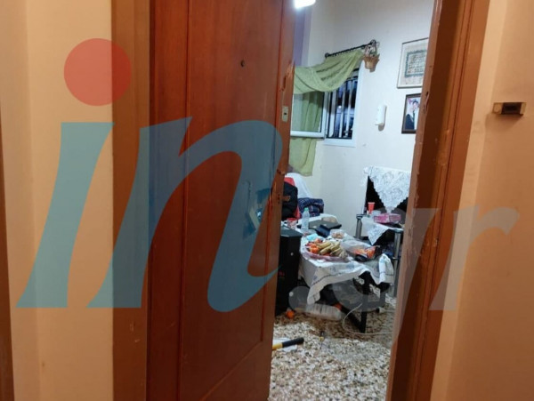 Ομηρία στον Άγιο Παντελεήμονα – Καρέ καρέ η επιχείρηση διάσωσης