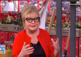 Βίκυ Παγιατάκη – Ποιο ζώδιο έχει σήμερα την μεγαλύτερη εύνοια στα οικονομικά;