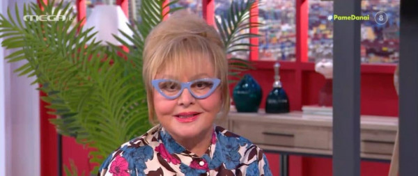 Βίκυ Παγιατάκη – Ποιο ζώδιο θα «τσακίσει» σήμερα ο ανάδρομος Ερμής;