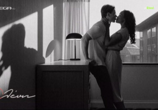 Τι μπορεί όμως να κάνει ένα ζευγάρι για να αυξήσει την ερωτική του επιθυμία;