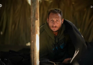 Survivor: Μαχητές εναντίον Τσακατσούκα «Ο Γιώργος Κατσαούνης πρέπει να φύγει»