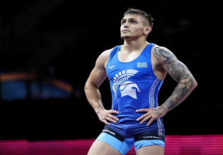 Γιωρίκας Πιλίδης: «Θα δώσει εξηγήσεις» απαντά η Ομοσπονδία Πάλης μετά τη «βόμβα»