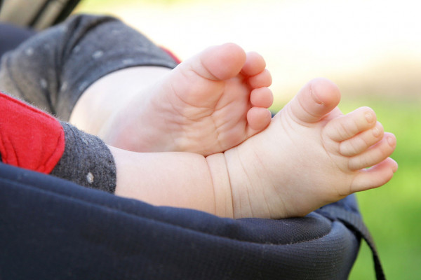 Χαλάνδρι – Συγκλονίζει ο αστυνομικός που εντόπισε το εγκαταλελειμμένο βρέφος – Συνεχίζονται οι έρευνες των αρχών