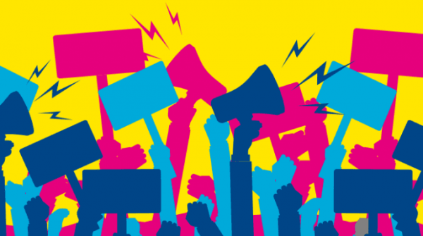 Μελέτη Κέιμπριτζ – Η υποστήριξη των λαϊκιστικών πολιτικών κατέρρευσε κατά τη διάρκεια της πανδημίας