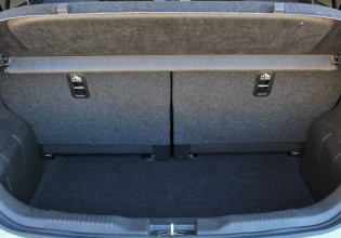 Απίστευτη ιστορία στις ΗΠΑ – Έκλεισε τον γιο της στο πορτ – παγκάζ και τον πήγε για εξέταση κοροναϊού