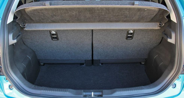 Απίστευτη ιστορία στις ΗΠΑ – Έκλεισε τον γιο της στο πορτ – παγκάζ και τον πήγε για εξέταση κοροναϊού