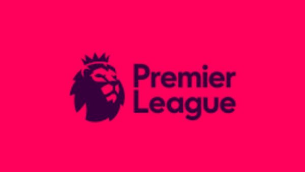 Premier League – Σκέψεις για δεκαήμερη καραντίνα στους ανεμβολίαστους ποδοσφαιριστές