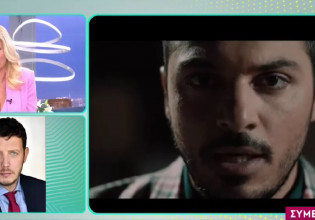 Φαίη Σκορδά – Ένταση on air με το δικηγόρο του Κώστα Δόξα – Διέκοψε τη σύνδεση