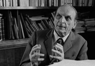 Προκατάληψη –  Ένα ανθεκτικό και κοινωνικά επικίνδυνο λάθος