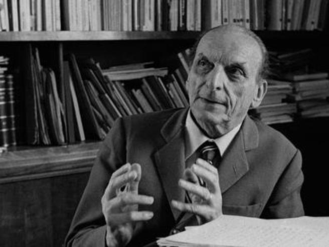 Προκατάληψη –  Ένα ανθεκτικό και κοινωνικά επικίνδυνο λάθος